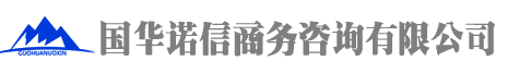 &#20061;&#28216;&#24179;&#21488;&#45;&#20061;&#28216;&#40;&#20013;&#22269;&#41;&#19968;&#31449;&#24335;&#26381;&#21153;&#24179;&#21488;